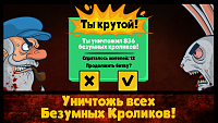 Нажмите на изображение для увеличения
Название: 3.png
Просмотров: 87
Размер:	782.0 Кб
ID:	86109