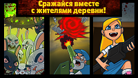 Нажмите на изображение для увеличения
Название: 5.png
Просмотров: 94
Размер:	865.4 Кб
ID:	86111