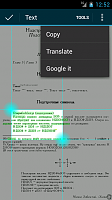 Нажмите на изображение для увеличения
Название: unnamed4.png
Просмотров: 116
Размер:	47.1 Кб
ID:	8624