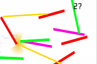 Нажмите на изображение для увеличения
Название: 3.png
Просмотров: 67
Размер:	57.7 Кб
ID:	86521