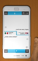 Нажмите на изображение для увеличения
Название: unnamed4.jpg
Просмотров: 119
Размер:	54.0 Кб
ID:	8662