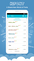Нажмите на изображение для увеличения
Название: 2.png
Просмотров: 87
Размер:	194.4 Кб
ID:	86703