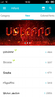 Нажмите на изображение для увеличения
Название: 3.png
Просмотров: 89
Размер:	239.6 Кб
ID:	86704
