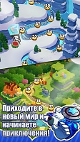 Нажмите на изображение для увеличения
Название: 4.jpg
Просмотров: 84
Размер:	164.1 Кб
ID:	86728