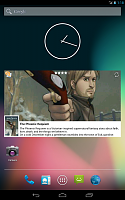 Нажмите на изображение для увеличения
Название: unnamed2.png
Просмотров: 117
Размер:	326.0 Кб
ID:	8686