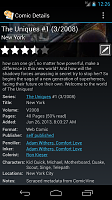 Нажмите на изображение для увеличения
Название: unnamed6.png
Просмотров: 112
Размер:	323.2 Кб
ID:	8690