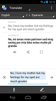 Нажмите на изображение для увеличения
Название: unnamed6.png
Просмотров: 127
Размер:	88.1 Кб
ID:	8694