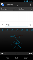 Нажмите на изображение для увеличения
Название: unnamed3.png
Просмотров: 132
Размер:	49.3 Кб
ID:	8698