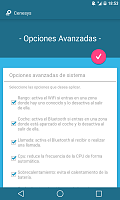 Нажмите на изображение для увеличения
Название: 5.png
Просмотров: 96
Размер:	106.3 Кб
ID:	86987