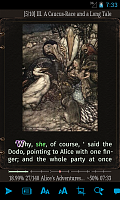 Нажмите на изображение для увеличения
Название: unnamed2.png
Просмотров: 188
Размер:	555.0 Кб
ID:	8704