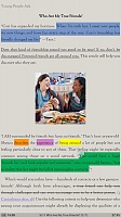 Нажмите на изображение для увеличения
Название: unnamed1.jpg
Просмотров: 120
Размер:	120.7 Кб
ID:	8708
