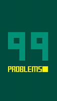 Нажмите на изображение для увеличения
Название: 1.png
Просмотров: 80
Размер:	7.5 Кб
ID:	87088