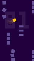 Нажмите на изображение для увеличения
Название: 5.png
Просмотров: 69
Размер:	18.0 Кб
ID:	87092