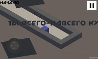 Нажмите на изображение для увеличения
Название: 2.jpg
Просмотров: 88
Размер:	44.8 Кб
ID:	87145