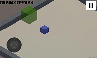 Нажмите на изображение для увеличения
Название: 3.jpg
Просмотров: 87
Размер:	33.3 Кб
ID:	87146