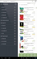 Нажмите на изображение для увеличения
Название: unnamed1.jpg
Просмотров: 101
Размер:	99.3 Кб
ID:	8722