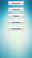 Нажмите на изображение для увеличения
Название: 1.jpg
Просмотров: 116
Размер:	36.5 Кб
ID:	87238