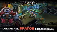 Нажмите на изображение для увеличения
Название: 1.jpg
Просмотров: 67
Размер:	298.2 Кб
ID:	87265
