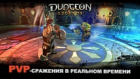 Нажмите на изображение для увеличения
Название: 2.jpg
Просмотров: 62
Размер:	298.1 Кб
ID:	87266