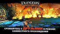 Нажмите на изображение для увеличения
Название: 3.jpg
Просмотров: 61
Размер:	310.2 Кб
ID:	87267