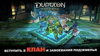 Нажмите на изображение для увеличения
Название: 5.jpg
Просмотров: 65
Размер:	252.9 Кб
ID:	87269