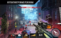 Нажмите на изображение для увеличения
Название: 4.jpg
Просмотров: 67
Размер:	148.3 Кб
ID:	87335