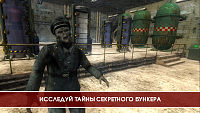 Нажмите на изображение для увеличения
Название: 1.png
Просмотров: 60
Размер:	1.34 Мб
ID:	87356
