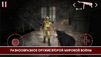 Нажмите на изображение для увеличения
Название: 2.png
Просмотров: 61
Размер:	986.3 Кб
ID:	87357