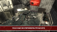 Нажмите на изображение для увеличения
Название: 4.png
Просмотров: 57
Размер:	1.49 Мб
ID:	87359