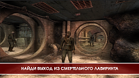 Нажмите на изображение для увеличения
Название: 5.png
Просмотров: 63
Размер:	1.26 Мб
ID:	87360