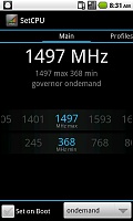 Нажмите на изображение для увеличения
Название: unnamed6.jpg
Просмотров: 179
Размер:	35.3 Кб
ID:	8740