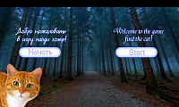 Нажмите на изображение для увеличения
Название: 1.png
Просмотров: 72
Размер:	682.1 Кб
ID:	87408