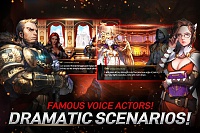 Нажмите на изображение для увеличения
Название: 1.jpg
Просмотров: 72
Размер:	310.0 Кб
ID:	87518