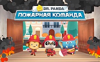 Нажмите на изображение для увеличения
Название: 1.jpg
Просмотров: 62
Размер:	127.2 Кб
ID:	87707