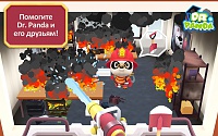 Нажмите на изображение для увеличения
Название: 2.jpg
Просмотров: 56
Размер:	134.6 Кб
ID:	87708