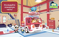 Нажмите на изображение для увеличения
Название: 3.jpg
Просмотров: 53
Размер:	130.5 Кб
ID:	87709
