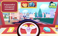 Нажмите на изображение для увеличения
Название: 5.jpg
Просмотров: 71
Размер:	127.1 Кб
ID:	87711