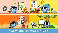 Нажмите на изображение для увеличения
Название: 3.jpg
Просмотров: 21
Размер:	129.1 Кб
ID:	87715