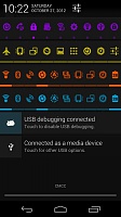 Нажмите на изображение для увеличения
Название: unnamed1.jpg
Просмотров: 149
Размер:	66.1 Кб
ID:	8774