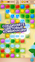 Нажмите на изображение для увеличения
Название: 1.png
Просмотров: 65
Размер:	600.3 Кб
ID:	87849