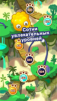 Нажмите на изображение для увеличения
Название: 2.png
Просмотров: 55
Размер:	554.7 Кб
ID:	87850