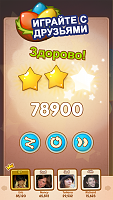Нажмите на изображение для увеличения
Название: 4.png
Просмотров: 68
Размер:	624.5 Кб
ID:	87852