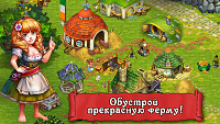 Нажмите на изображение для увеличения
Название: 1.png
Просмотров: 85
Размер:	2.34 Мб
ID:	88138