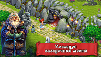 Нажмите на изображение для увеличения
Название: 3.png
Просмотров: 75
Размер:	2.09 Мб
ID:	88140