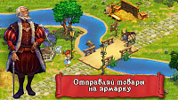 Нажмите на изображение для увеличения
Название: 4.png
Просмотров: 81
Размер:	2.14 Мб
ID:	88141