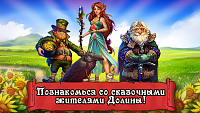 Нажмите на изображение для увеличения
Название: 5.png
Просмотров: 79
Размер:	1.62 Мб
ID:	88142