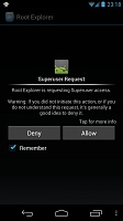 Нажмите на изображение для увеличения
Название: unnamed2.jpg
Просмотров: 136
Размер:	42.8 Кб
ID:	8822