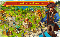 Нажмите на изображение для увеличения
Название: 1.png
Просмотров: 57
Размер:	2.06 Мб
ID:	88237