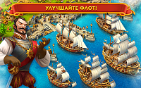 Нажмите на изображение для увеличения
Название: 2.png
Просмотров: 62
Размер:	2.09 Мб
ID:	88238