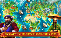 Нажмите на изображение для увеличения
Название: 3.png
Просмотров: 69
Размер:	1.96 Мб
ID:	88239